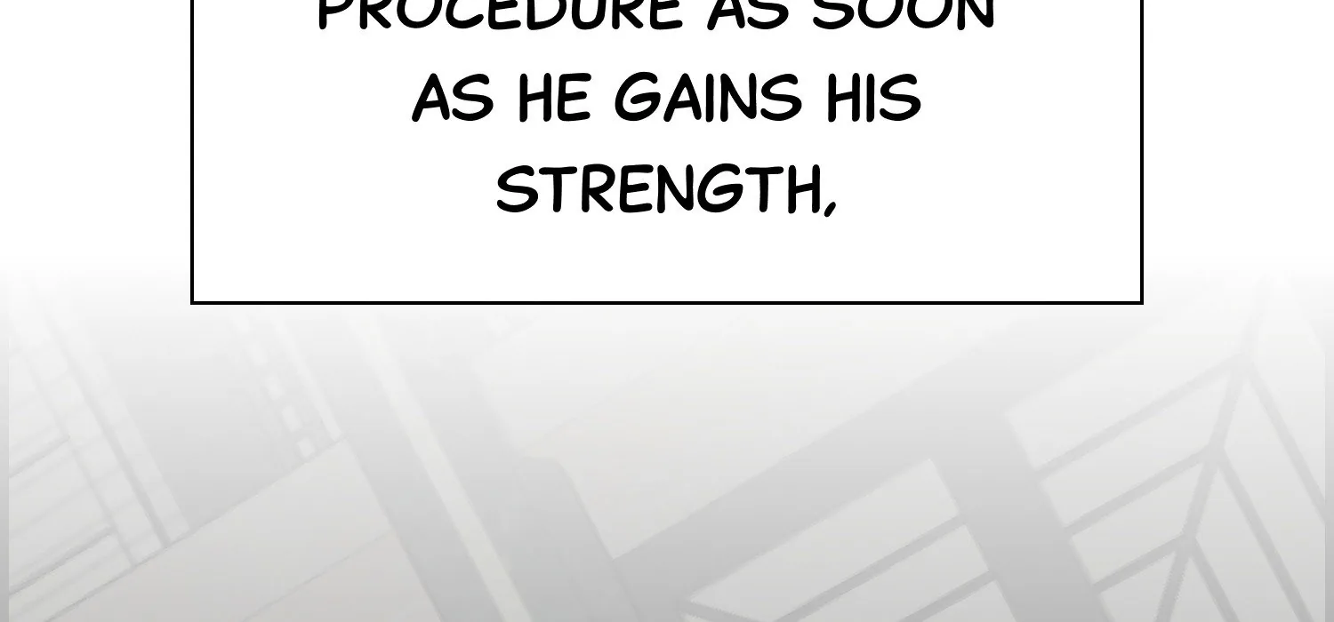 Read Marriage Chains chapter 0 image 27 on Lezhin
