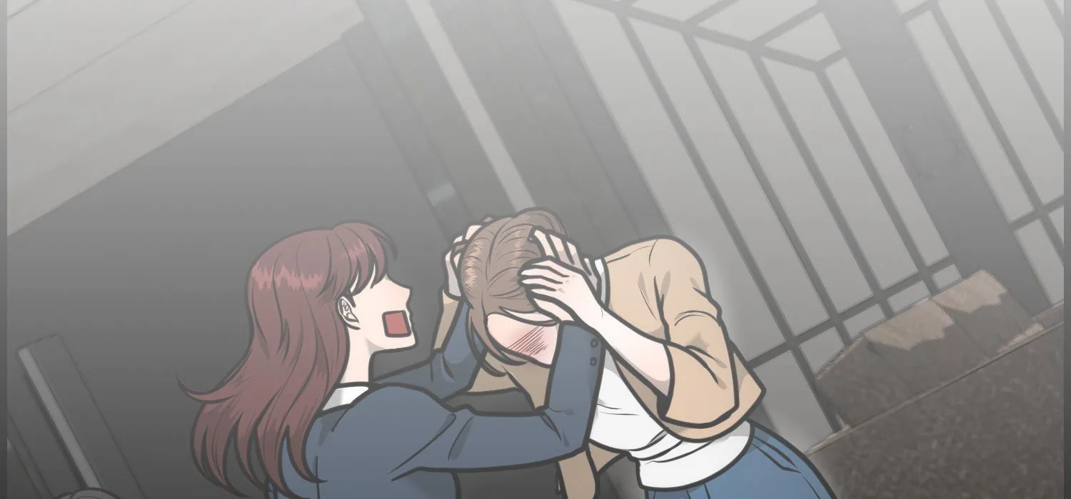 Read Marriage Chains chapter 0 image 28 on Lezhin