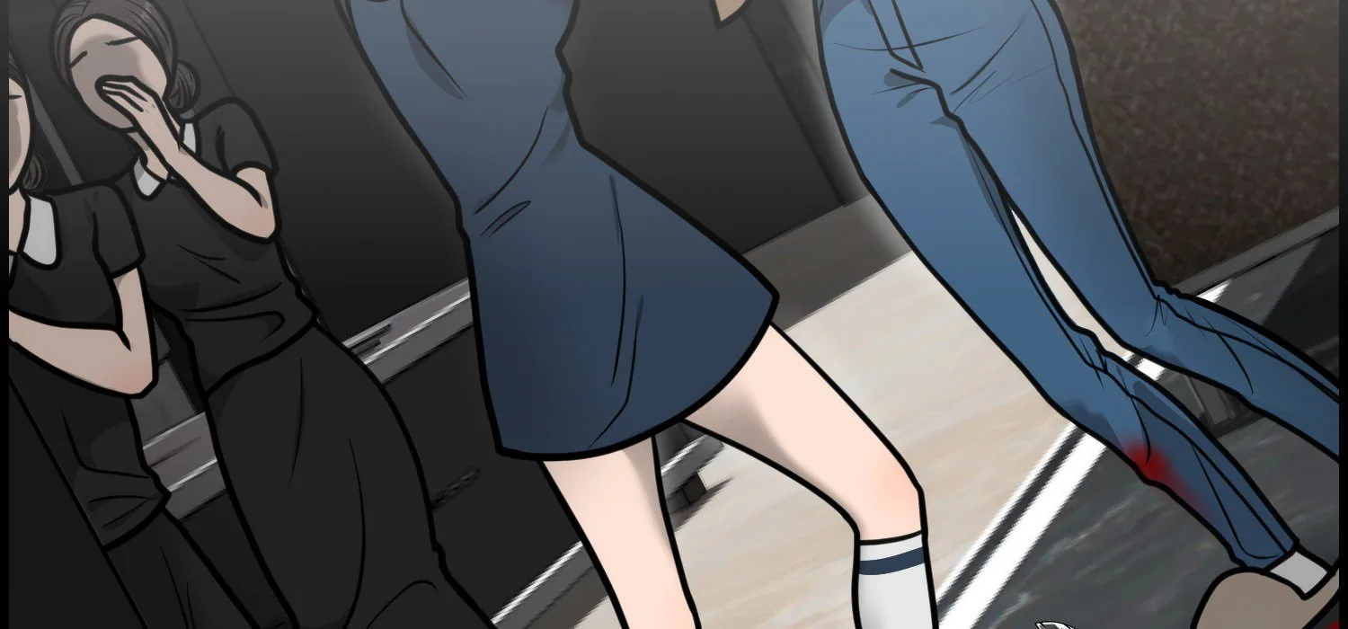 Read Marriage Chains chapter 0 image 29 on Lezhin