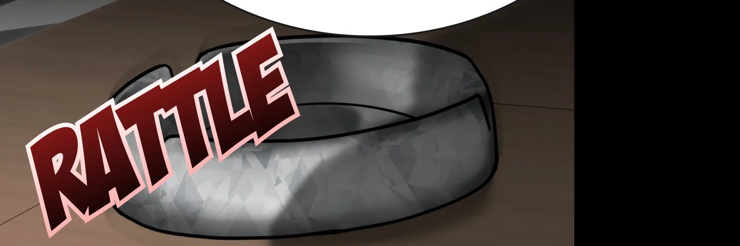 Read Marriage Chains chapter 0 image 3 on Lezhin