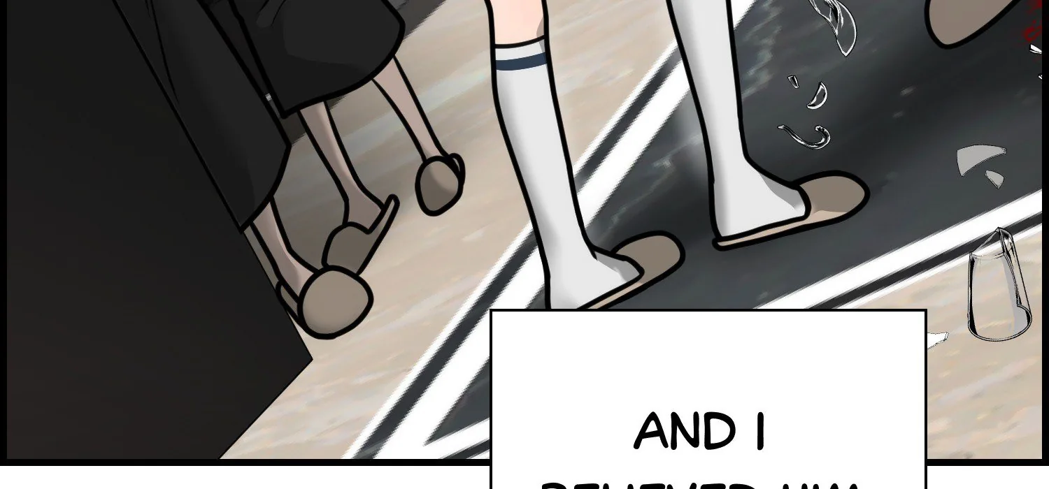Read Marriage Chains chapter 0 image 30 on Lezhin