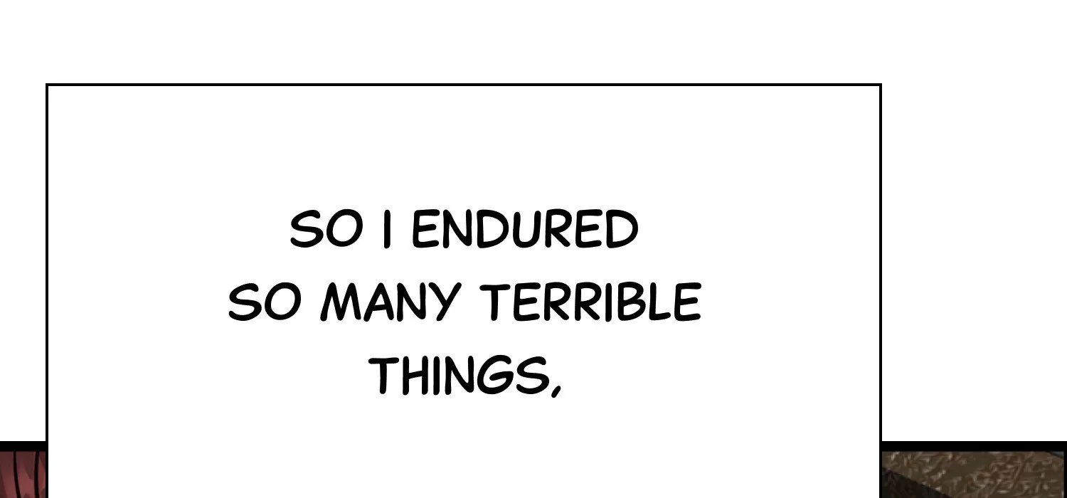 Read Marriage Chains chapter 0 image 32 on Lezhin