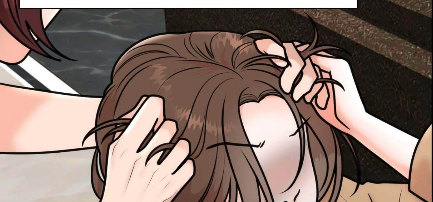 Read Marriage Chains chapter 0 image 33 on Lezhin