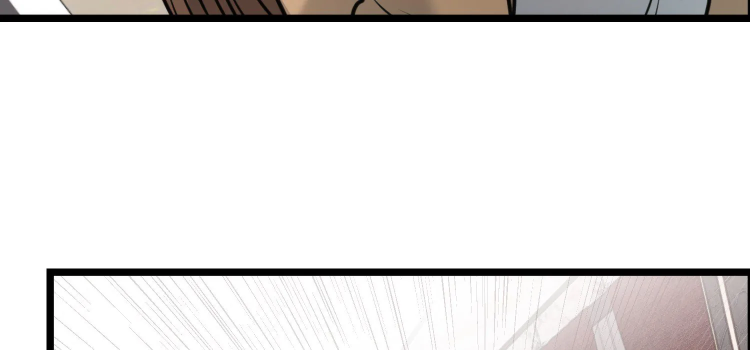 Read Marriage Chains chapter 0 image 35 on Lezhin