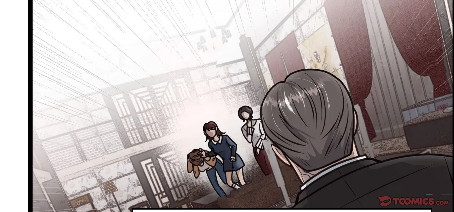 Read Marriage Chains chapter 0 image 36 on Lezhin