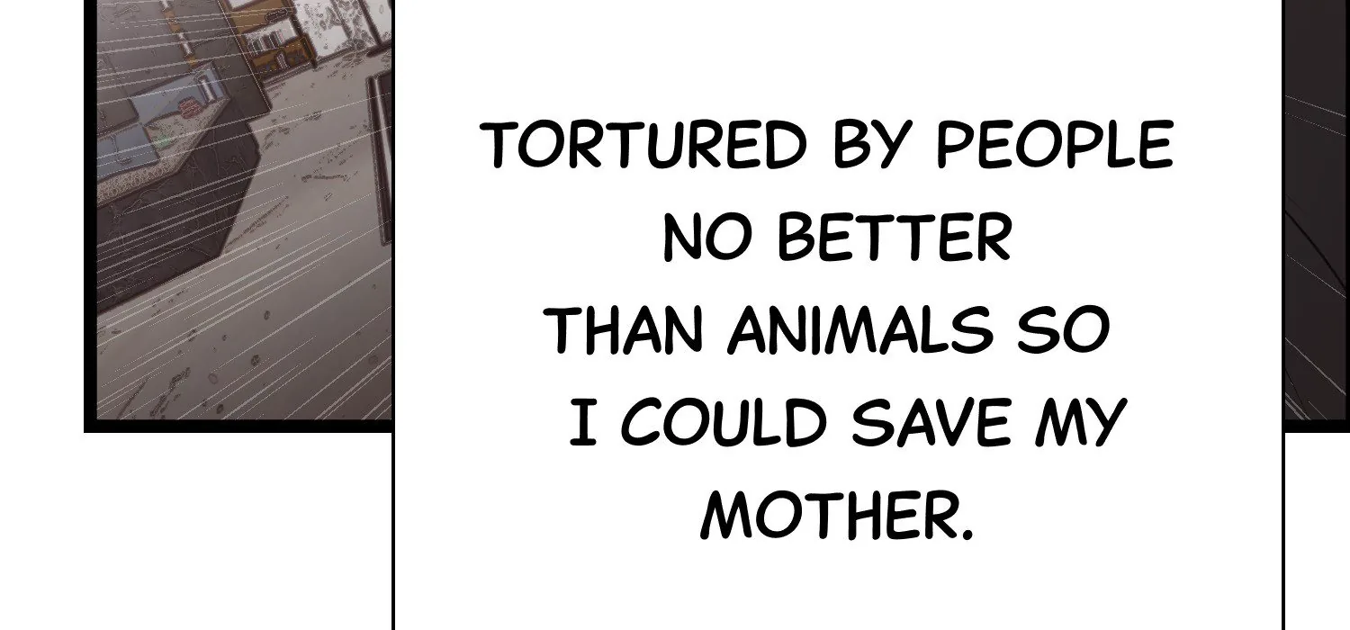 Read Marriage Chains chapter 0 image 37 on Lezhin
