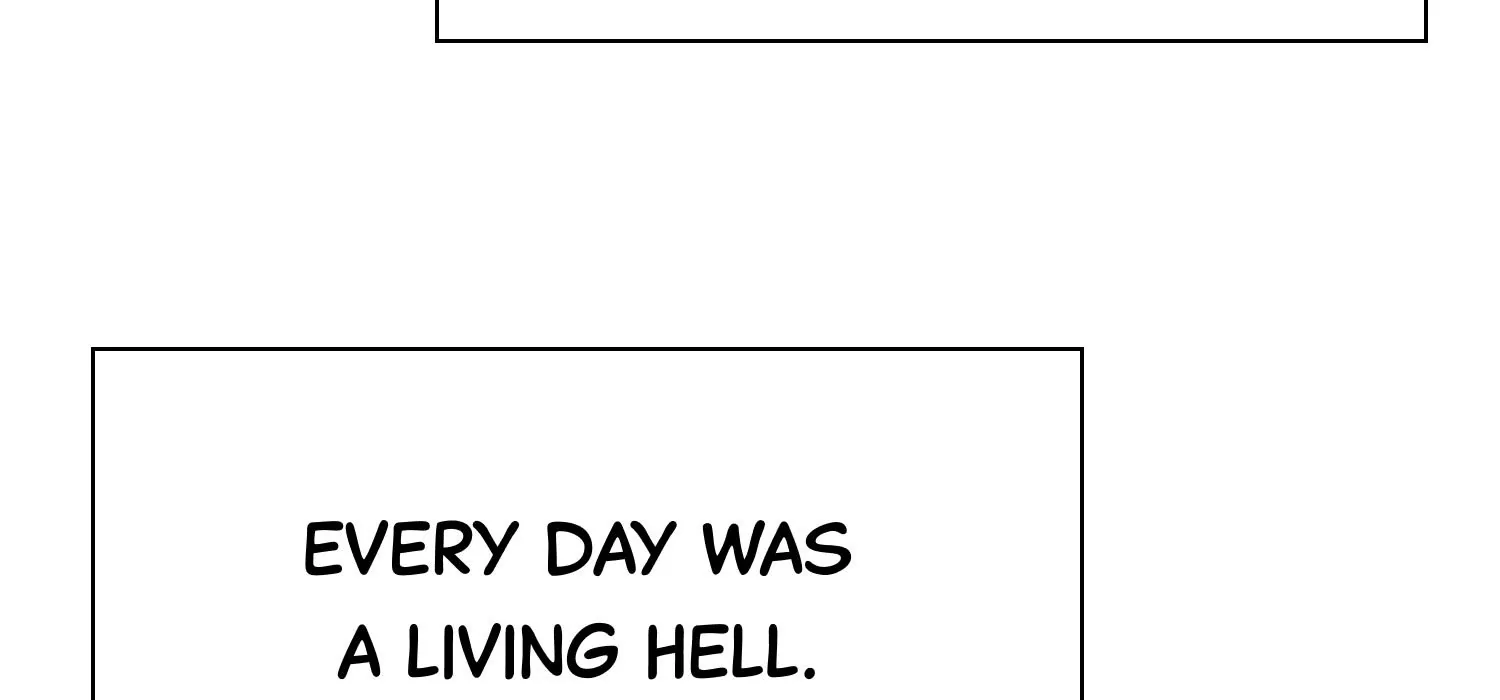 Read Marriage Chains chapter 0 image 38 on Lezhin