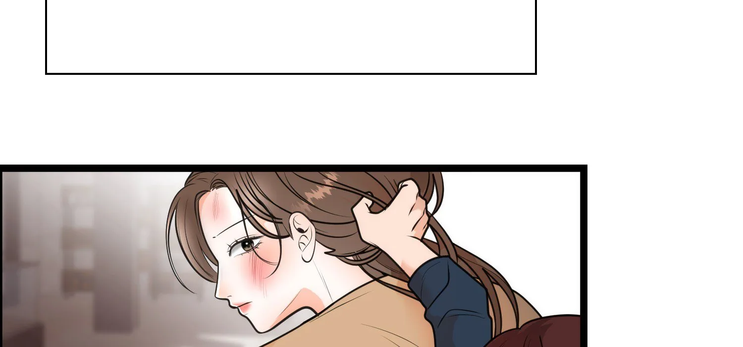 Read Marriage Chains chapter 0 image 39 on Lezhin