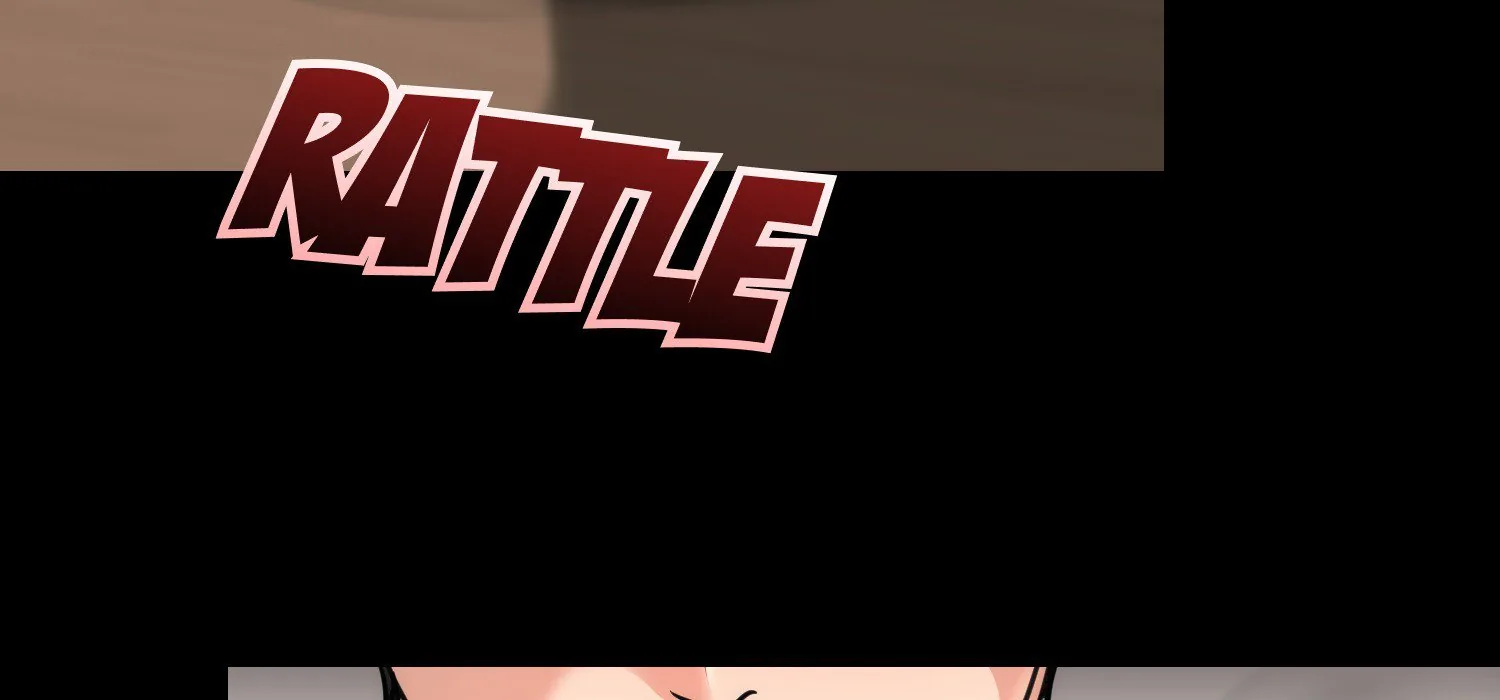 Read Marriage Chains chapter 0 image 4 on Lezhin