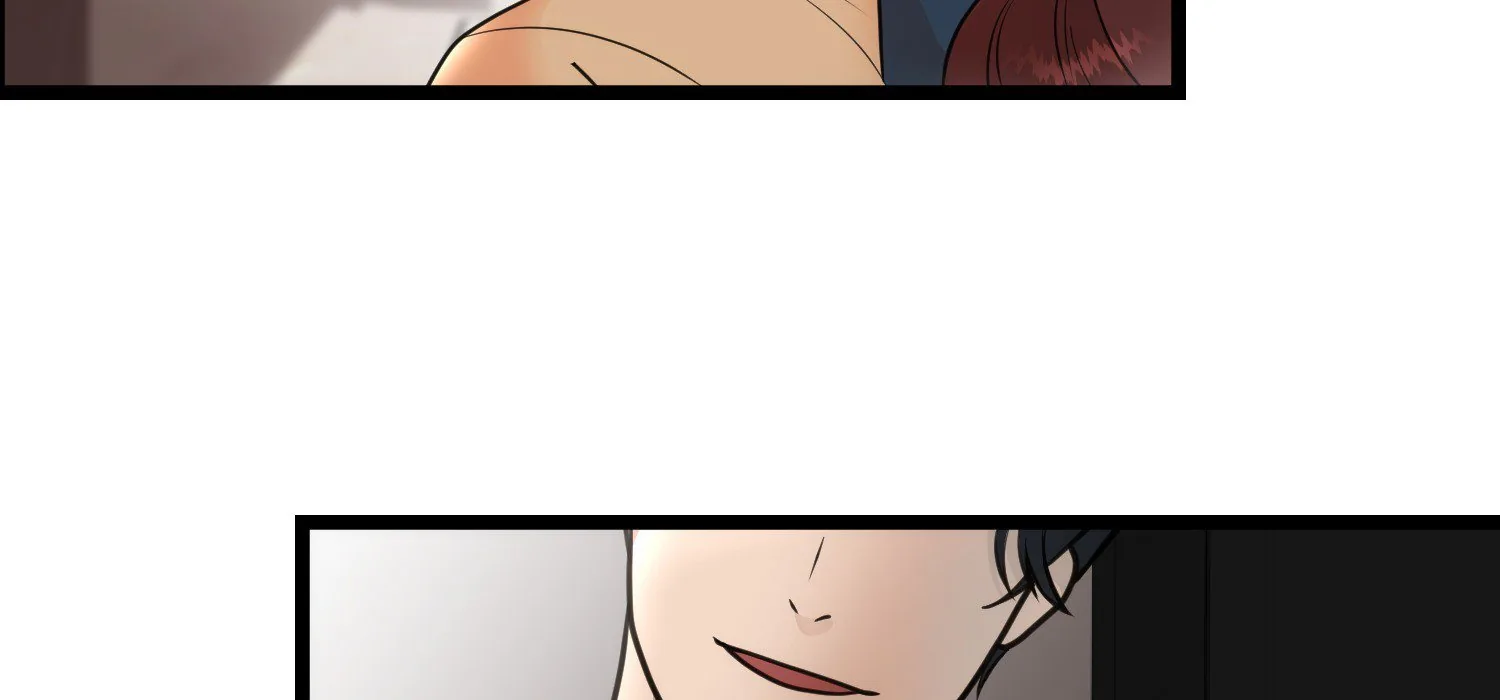 Read Marriage Chains chapter 0 image 40 on Lezhin