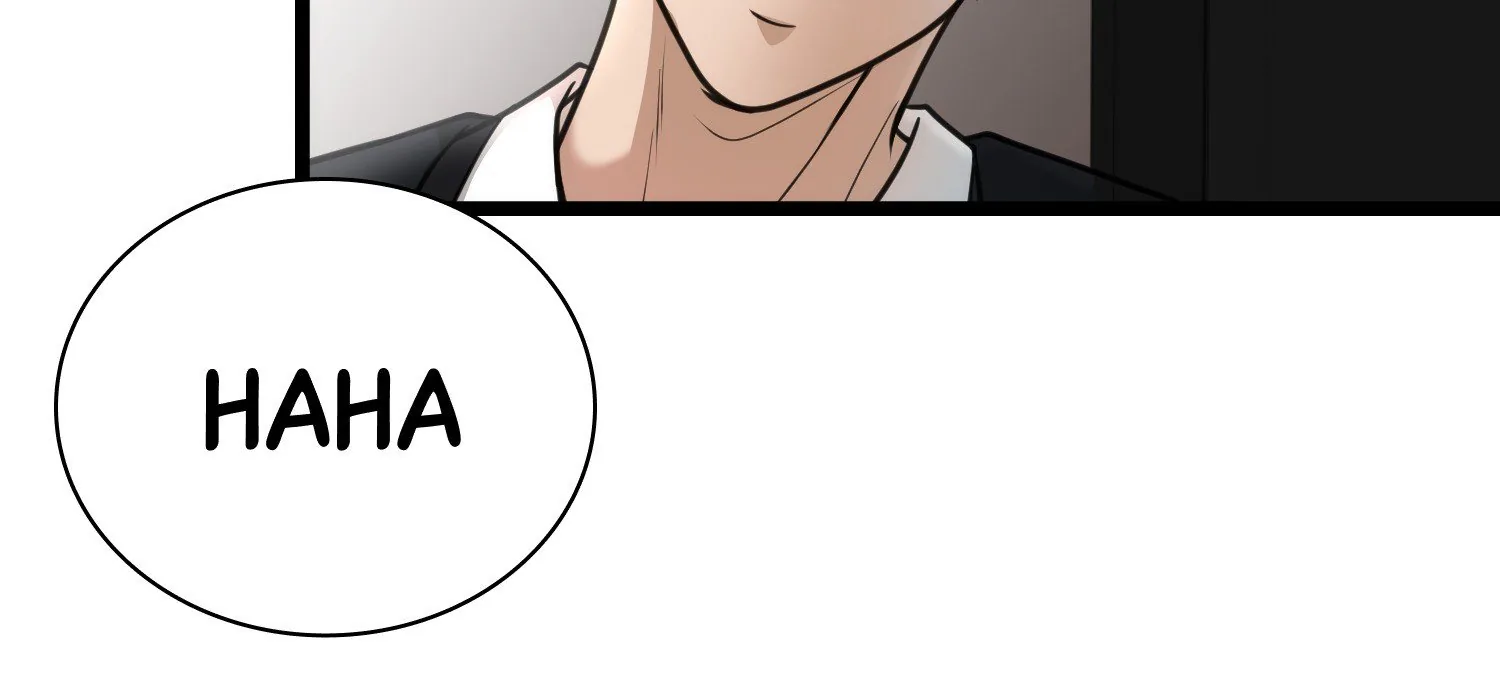 Read Marriage Chains chapter 0 image 41 on Lezhin
