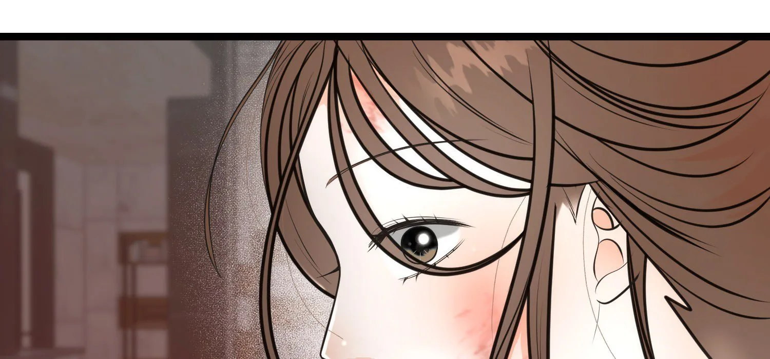Read Marriage Chains chapter 0 image 42 on Lezhin