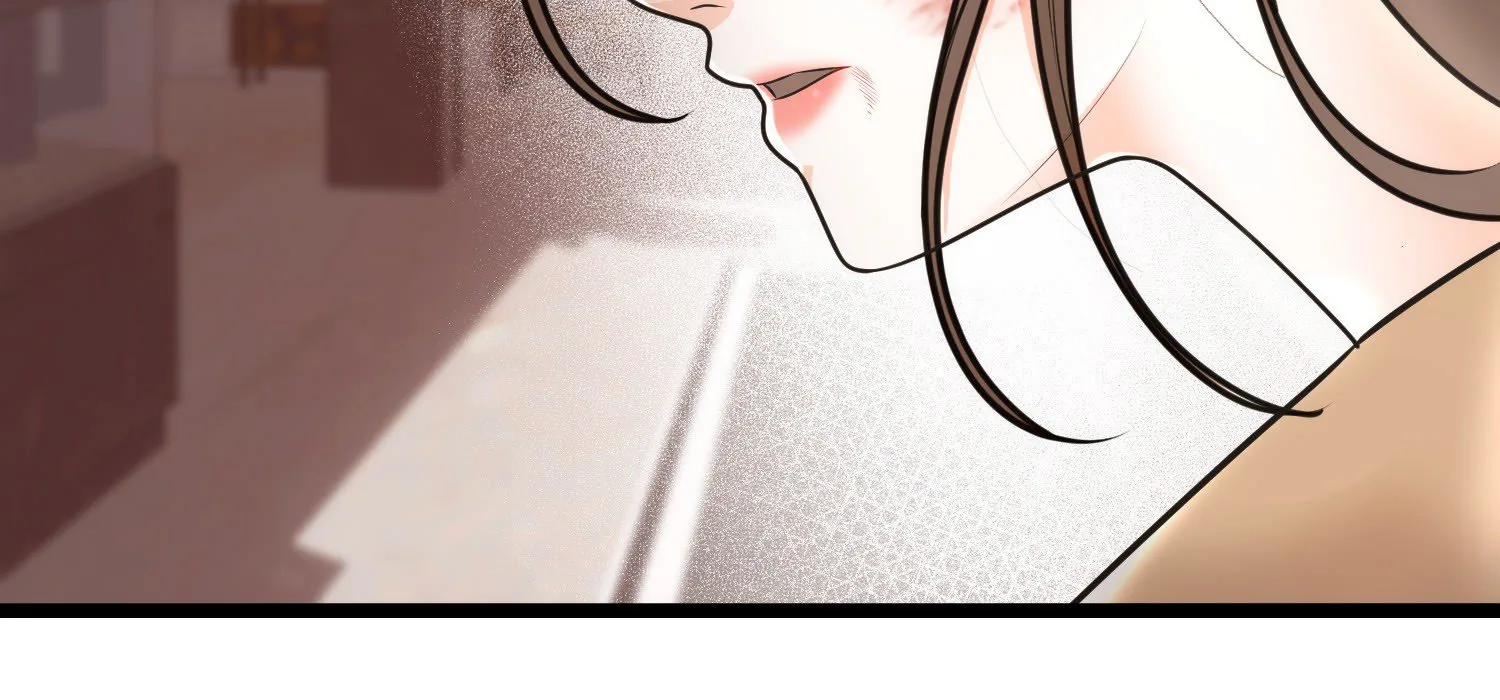 Read Marriage Chains chapter 0 image 43 on Lezhin
