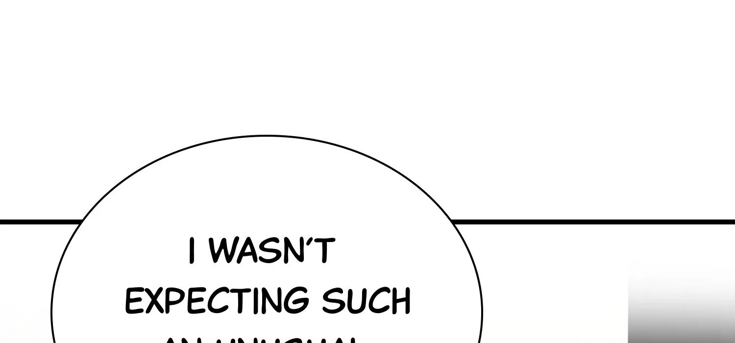 Read Marriage Chains chapter 0 image 44 on Lezhin