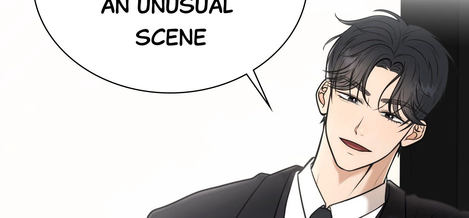 Read Marriage Chains chapter 0 image 45 on Lezhin