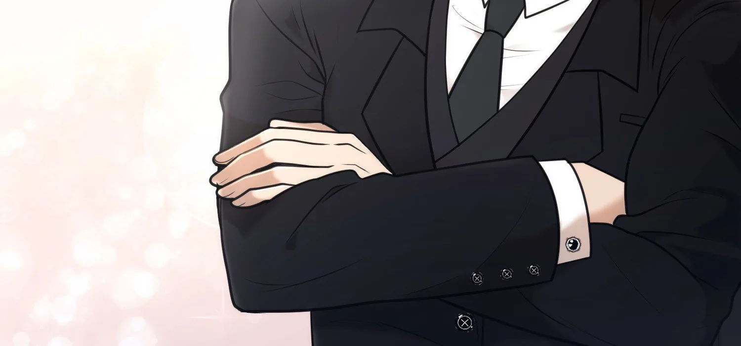 Read Marriage Chains chapter 0 image 46 on Lezhin
