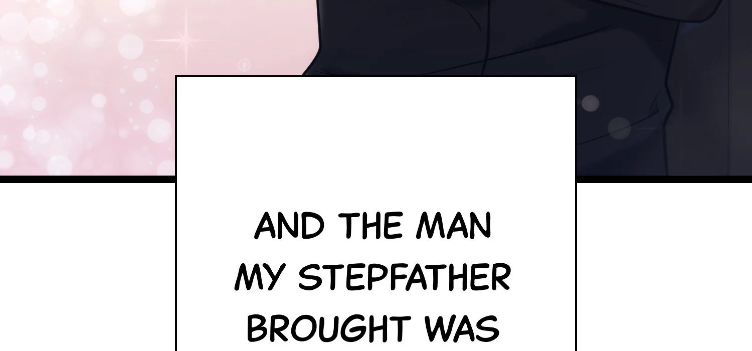 Read Marriage Chains chapter 0 image 47 on Lezhin