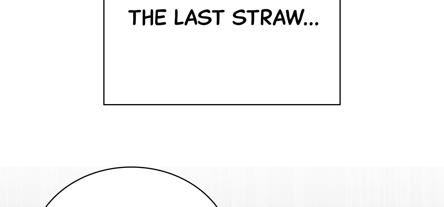 Read Marriage Chains chapter 0 image 48 on Lezhin