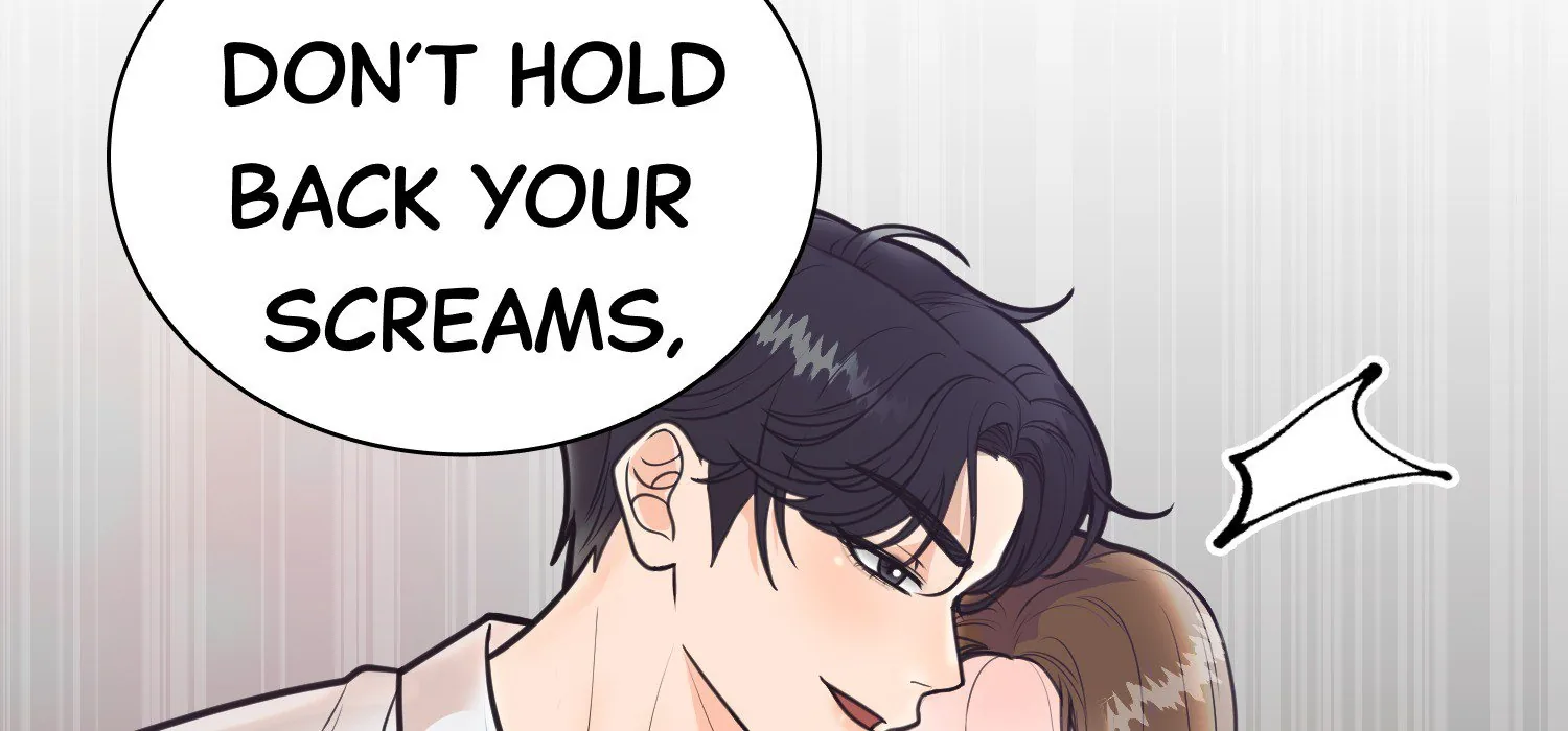 Read Marriage Chains chapter 0 image 49 on Lezhin