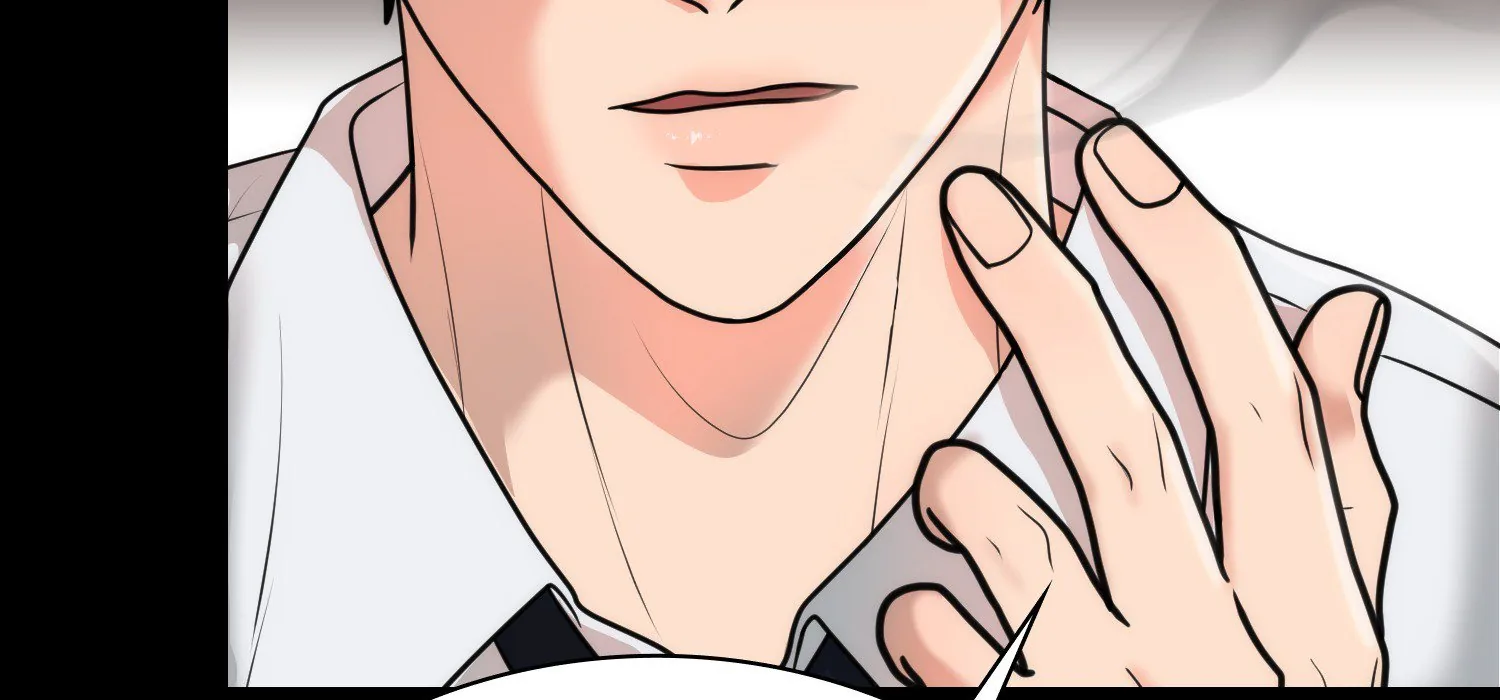 Read Marriage Chains chapter 0 image 5 on Lezhin