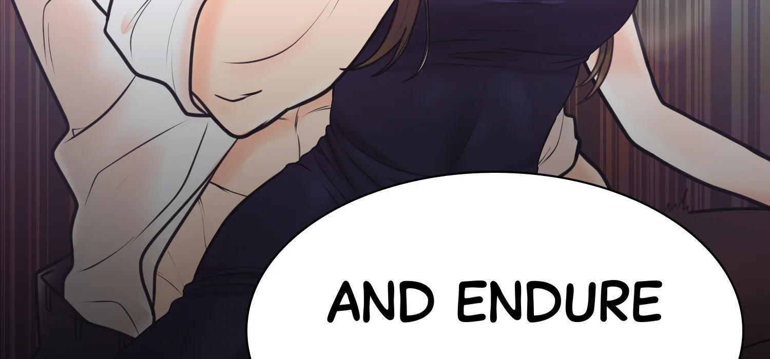 Read Marriage Chains chapter 0 image 51 on Lezhin