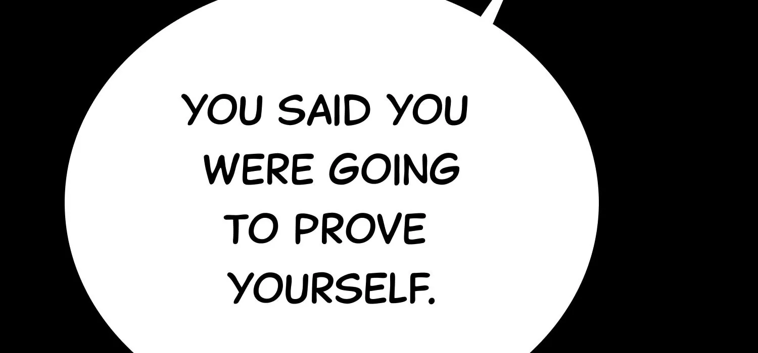 Read Marriage Chains chapter 0 image 6 on Lezhin
