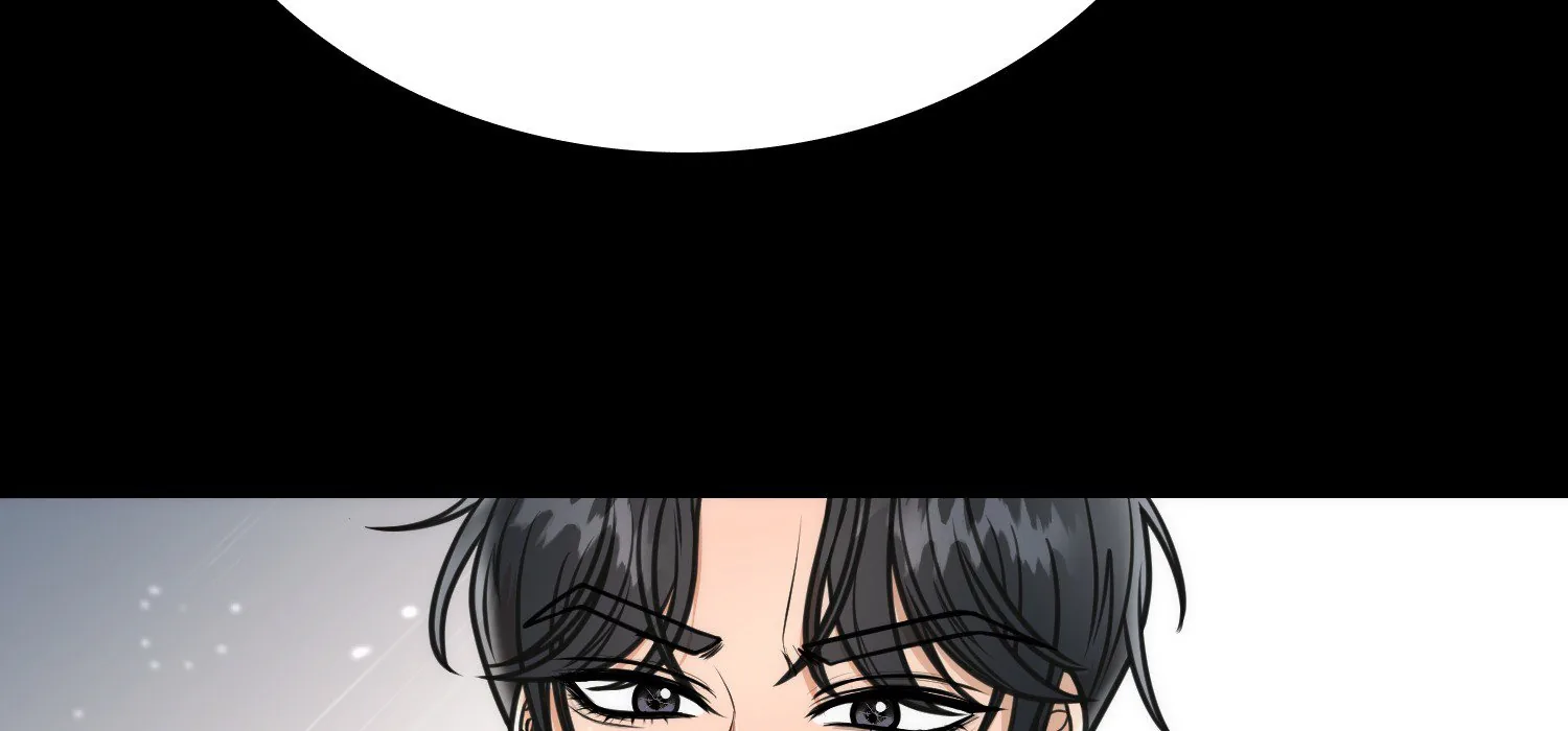 Read Marriage Chains chapter 0 image 7 on Lezhin