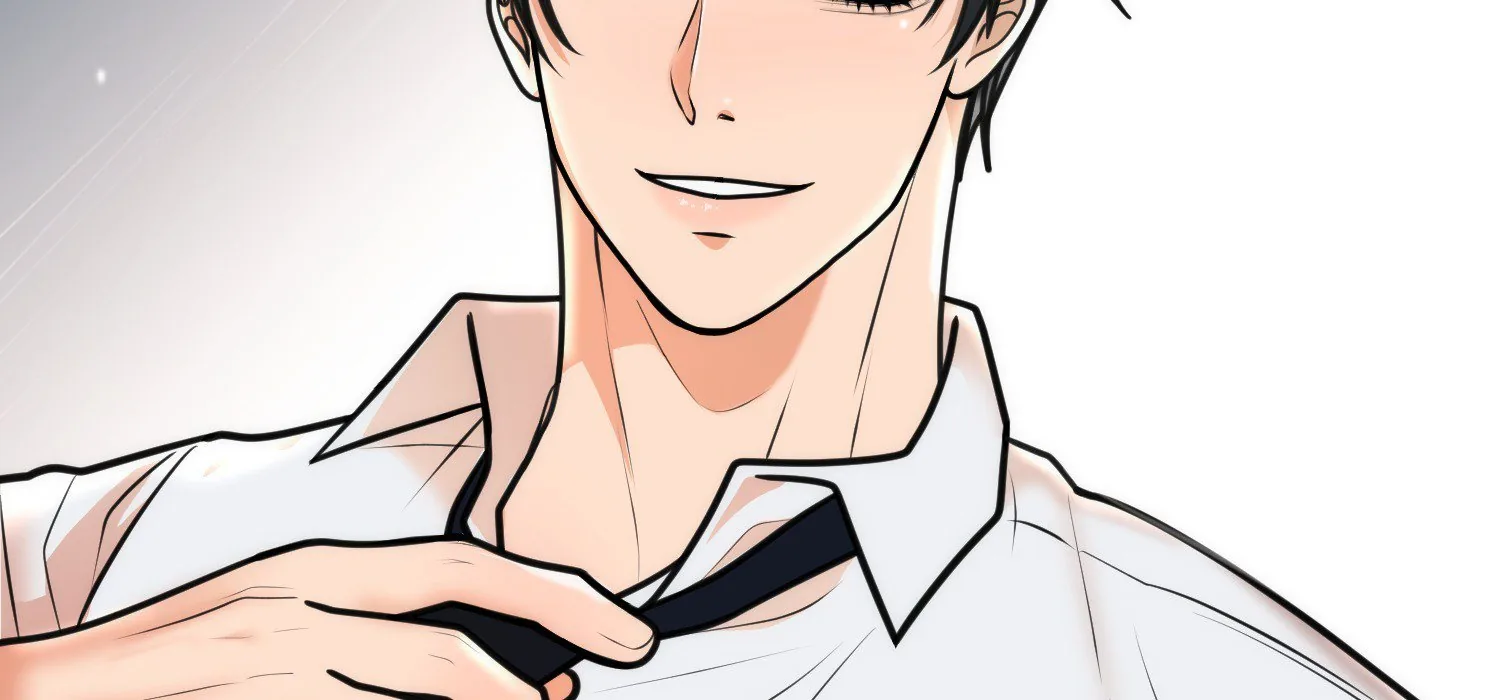 Read Marriage Chains chapter 0 image 8 on Lezhin