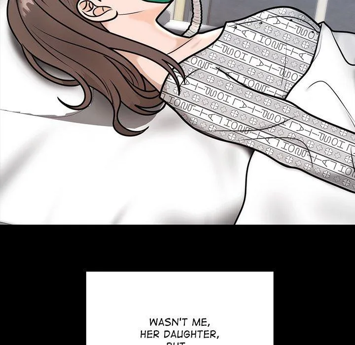 Read Marriage Chains chapter 1 image 101 on Lezhin