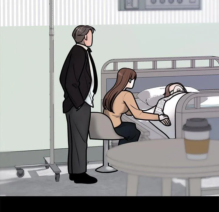 Read Marriage Chains chapter 1 image 103 on Lezhin