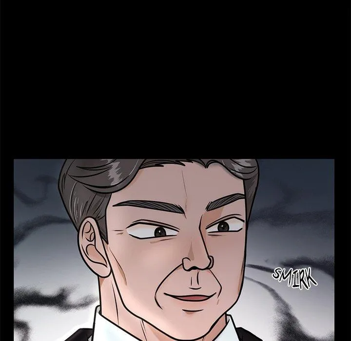 Read Marriage Chains chapter 1 image 104 on Lezhin