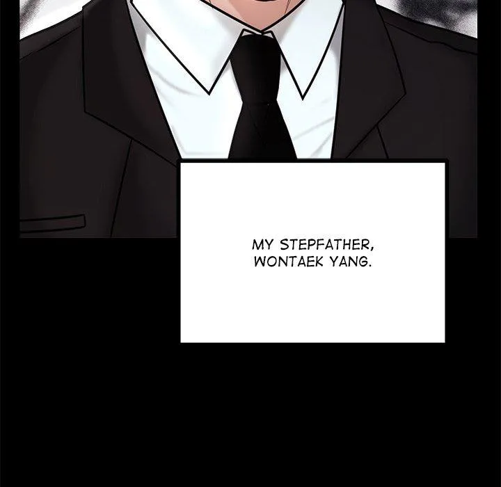 Read Marriage Chains chapter 1 image 105 on Lezhin