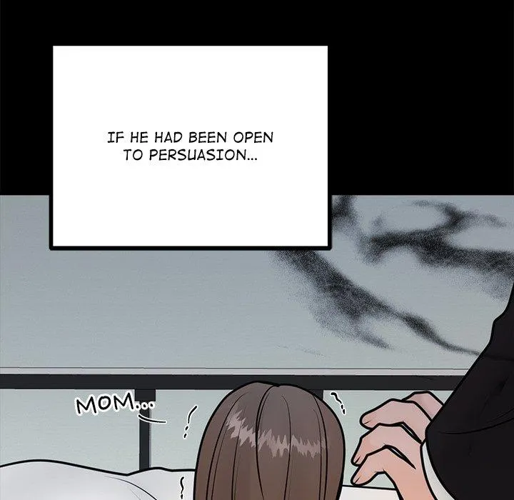 Read Marriage Chains chapter 1 image 106 on Lezhin