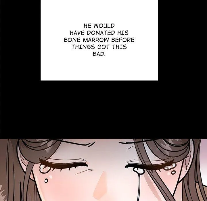 Read Marriage Chains chapter 1 image 108 on Lezhin