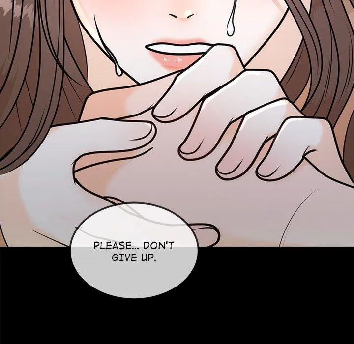 Read Marriage Chains chapter 1 image 109 on Lezhin