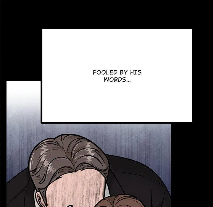 Read Marriage Chains chapter 1 image 110 on Lezhin