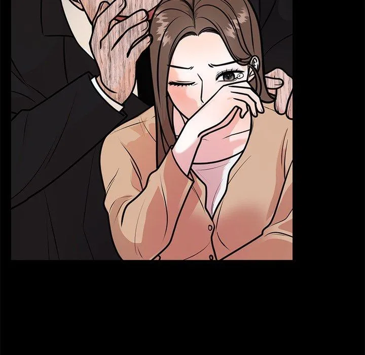 Read Marriage Chains chapter 1 image 111 on Lezhin