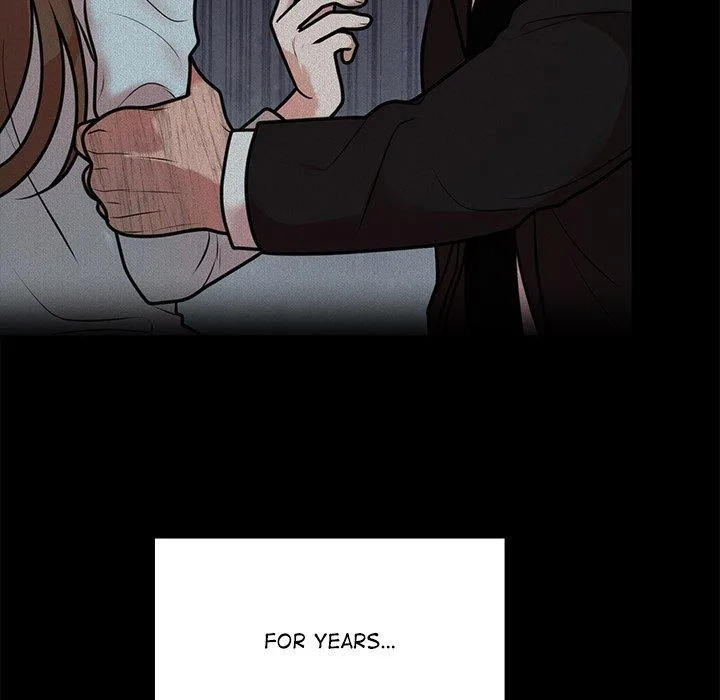 Read Marriage Chains chapter 1 image 113 on Lezhin