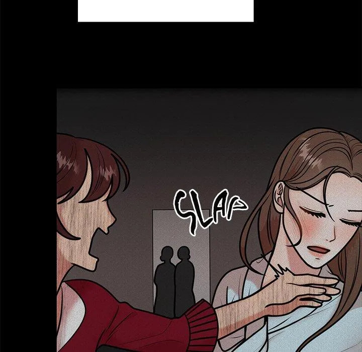 Read Marriage Chains chapter 1 image 114 on Lezhin