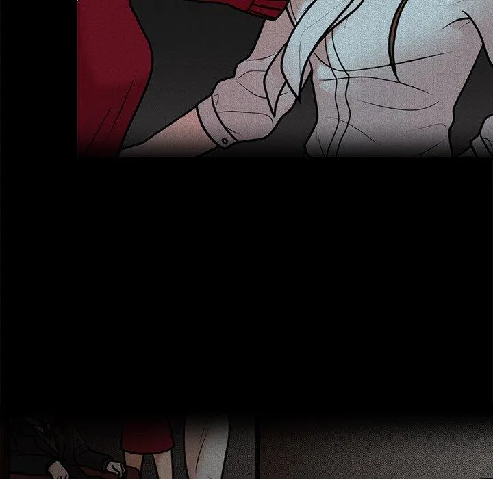 Read Marriage Chains chapter 1 image 115 on Lezhin