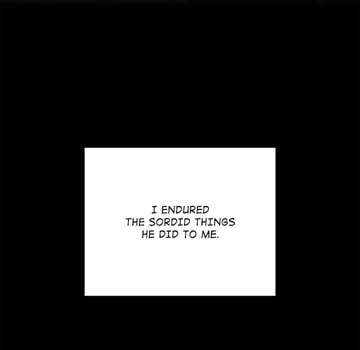 Read Marriage Chains chapter 1 image 117 on Lezhin