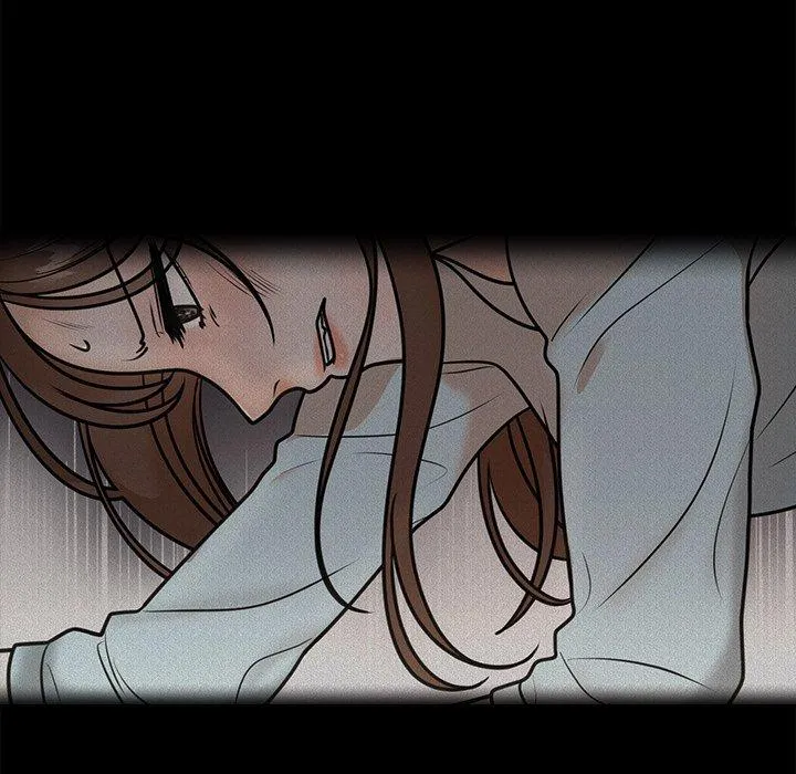 Read Marriage Chains chapter 1 image 118 on Lezhin