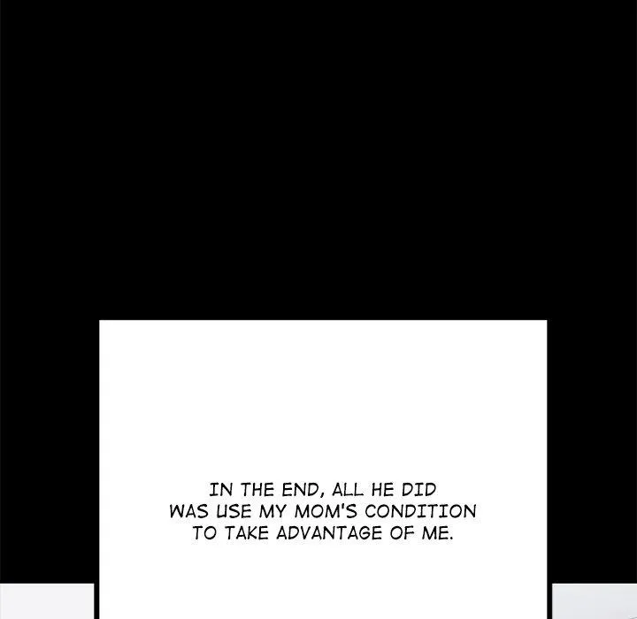 Read Marriage Chains chapter 1 image 119 on Lezhin
