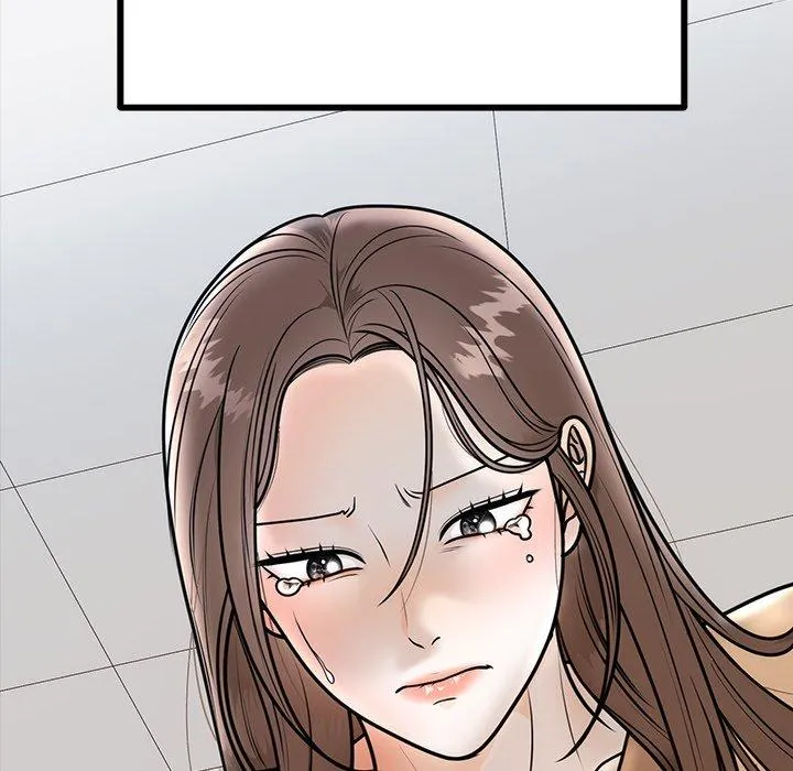 Read Marriage Chains chapter 1 image 120 on Lezhin