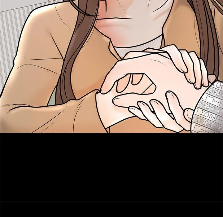Read Marriage Chains chapter 1 image 121 on Lezhin