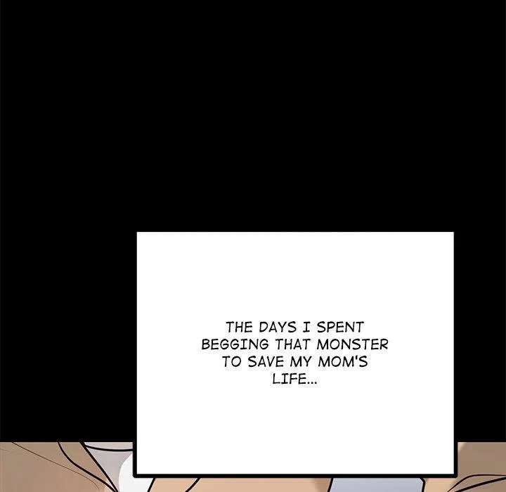 Read Marriage Chains chapter 1 image 122 on Lezhin