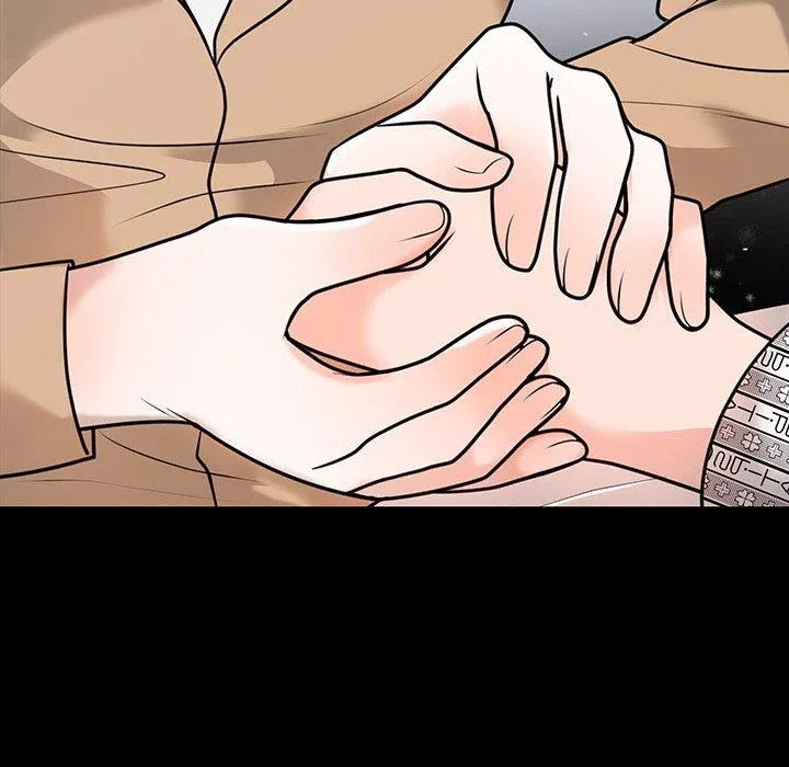 Read Marriage Chains chapter 1 image 123 on Lezhin