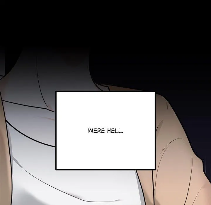 Read Marriage Chains chapter 1 image 124 on Lezhin
