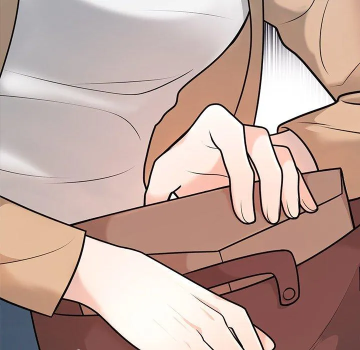 Read Marriage Chains chapter 1 image 125 on Lezhin