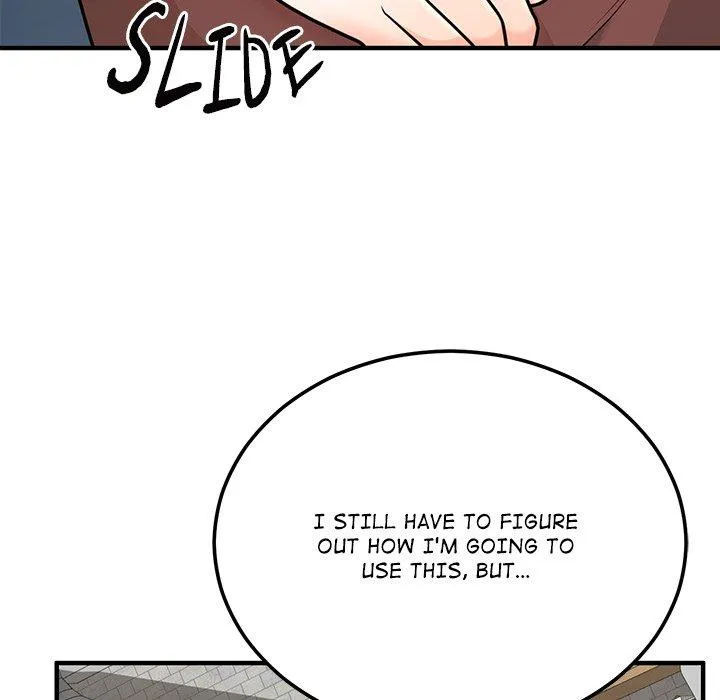 Read Marriage Chains chapter 1 image 126 on Lezhin
